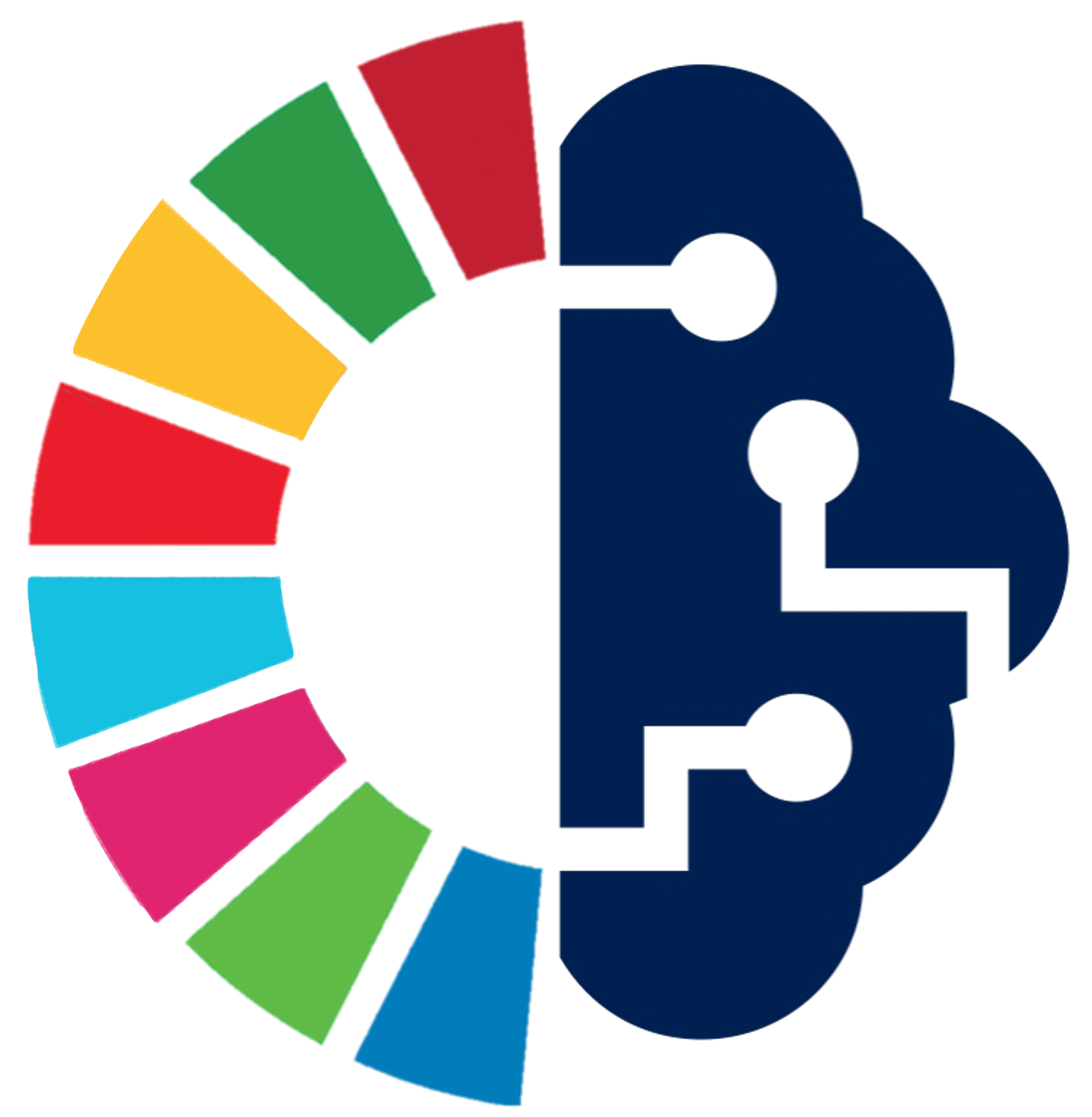 MLx Gen AI Logo